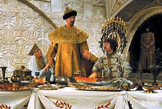 У вас есть здесь отдельный кабинет?