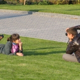 Фотосессия