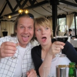 Юбилей - Санкт-Петербург