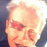 Шоу - Москва