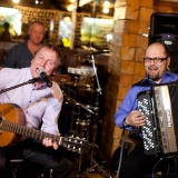 Концерт - Санкт-Петербург