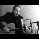 Тв - ЗВЕЗДА ( С чего начинается Родина)