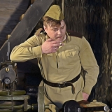 Старперцо  Илья Константинов