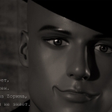 Старперцо - Манекен Джо