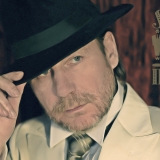 Михаил Шитов