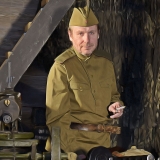 Старперцо Михаил Шитов