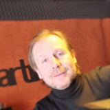 Михаил Шитов