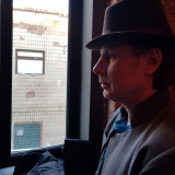 Михаил Шитов