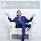 Михаил Шитов