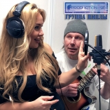 Михаил Шитов, Анна Маюр