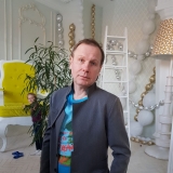 Михаил Шитов