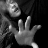 Вероника Шитова