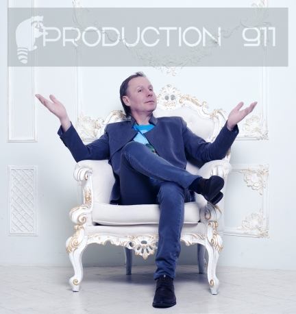 Михаил Шитов