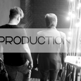 Михаил Шитов, Илья Константинов