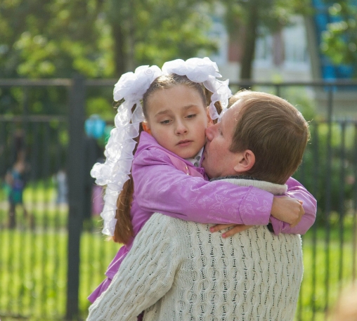 Вероника Шитова