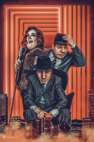 Группа - ПИПЛЫ