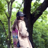 Вероника Шитова