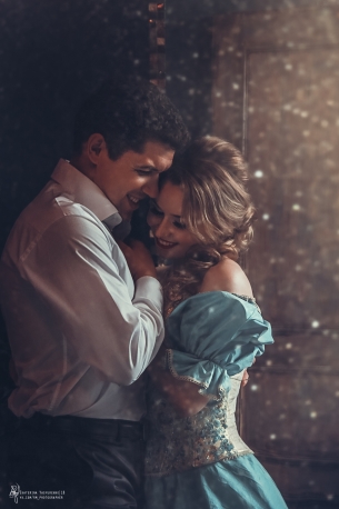 Александр Пахмутов - Время любить