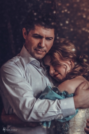 Александр Пахмутов - Время любить