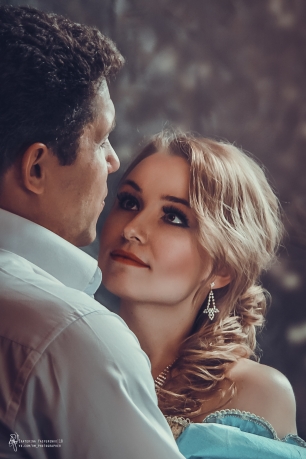 Александр Пахмутов - Время любить