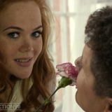 Александр Пахмутов - Рыжая любовь