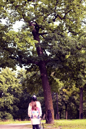 Вероника Шитова