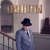 Продюсерский центр 911