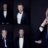 петербургские баритоны - Дмитрий Подражанец