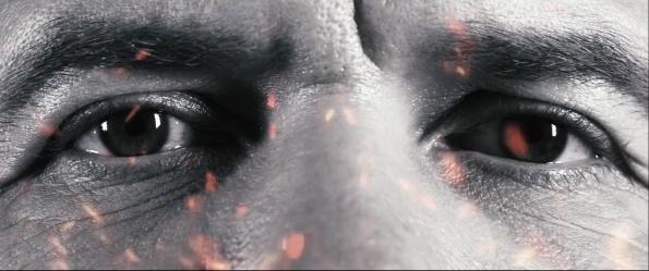 александр пахмутов - россия