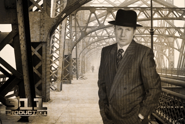 группа Пиплы