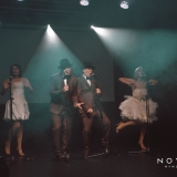 Группа Пиплы 4