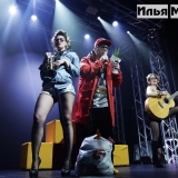 Илья Мартин 7