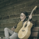 Леонид Швальцев - плакат