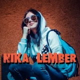 NIKA LEMBER 2