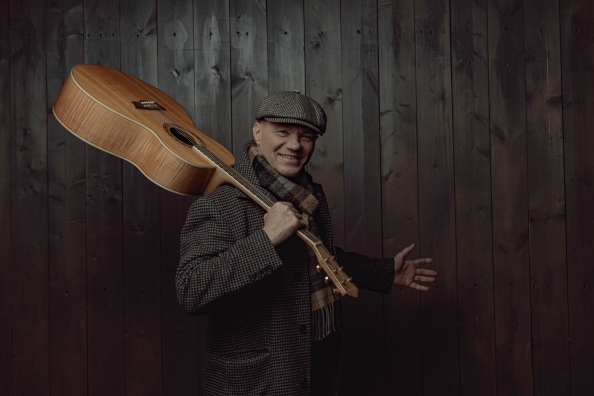 Владимир Литовченко 6