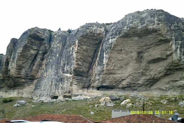 Берегите природу, люди!