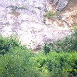 Как прекрасна крымская природа!