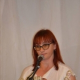 Фестиваль Исторической Поэзии "Словенское Поле" Старый Изборск-Псков